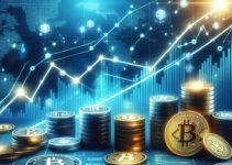 Exploring Top Altcoins Amid Rising Futures Interest Exploring Top Altcoins Amid Rising Futures Interest