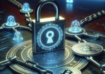 Exploring Zerobase (ZBT): Privacy and Decentralization Exploring Zerobase (ZBT): Privacy and Decentralization