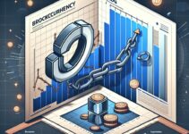 Crypto Market Insights: VeChain, SEI, and BlockDAG’s AMA Crypto Market Insights: VeChain, SEI, and BlockDAG’s AMA