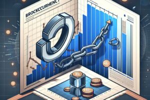 Crypto Market Insights: VeChain, SEI, and BlockDAG’s AMA