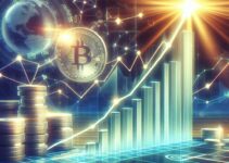 Solana’s Market Outlook in 2025