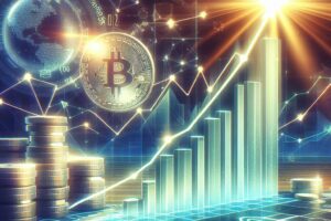 Solana’s Market Outlook in 2025