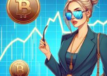 Cryptocurrency Controversy Surrounds $MELANIA Coin Cryptocurrency Controversy Surrounds $MELANIA Coin