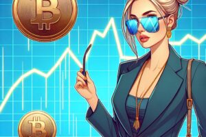 Cryptocurrency Controversy Surrounds $MELANIA Coin