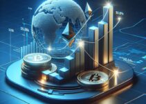 Ethereum Outpaces Bitcoin in Corporate Holdings Ethereum Outpaces Bitcoin in Corporate Holdings