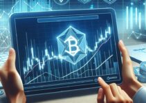 Solana Price Trends and Market Predictions