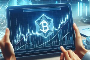 Solana Price Trends and Market Predictions