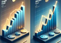 Exploring the Rise of Giggle Fund and Bitcoin Hyper