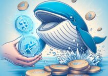 Whale Influence and Meme Coin Dynamics