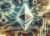 Ethereum’s Role in the DeFi Boom of 2025 Ethereum’s Role in the DeFi Boom of 2025