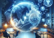 Market Movements and Strategic Investments Market Movements and Strategic Investments