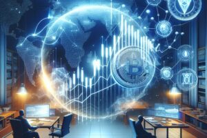 Market Movements and Strategic Investments