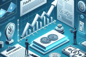 Future of XRP in the Cryptocurrency Market