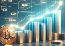 Impact of Fed’s Policy Shift on Bitcoin’s Surge Impact of Fed’s Policy Shift on Bitcoin’s Surge