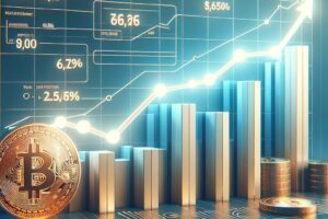 Impact of Fed’s Policy Shift on Bitcoin’s Surge