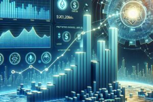 Exploring Solana’s Potential Before 2026