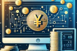 Japan Launches First Yen-Pegged Stablecoin
