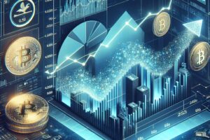 Impact of Federal Reserve’s Rate Cuts on Crypto in 2025