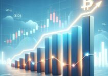 Exploring Bitcoin’s Potential to Reach Unprecedented Highs Exploring Bitcoin’s Potential to Reach Unprecedented Highs