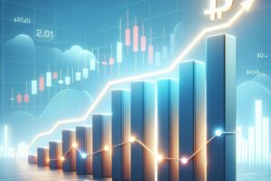 Exploring Bitcoin’s Potential to Reach Unprecedented Highs