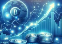 Exploring the Potential of MoonBull in the Crypto Market