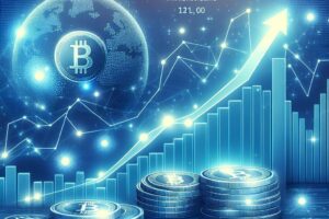 Exploring the Potential of MoonBull in the Crypto Market