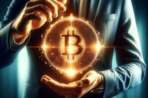 Bitcoin’s Bright Future: Saylor’s Bold Predictions