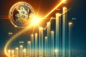 Exploring Bitcoin’s Potential to Hit Unprecedented Highs