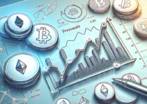 Explore Top Crypto Presales Post-Market Crash Explore Top Crypto Presales Post-Market Crash