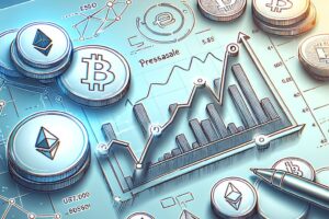 Explore Top Crypto Presales Post-Market Crash