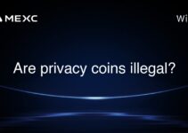Are privacy coins illegal? Are privacy coins illegal?