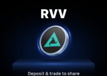 Astra Nova Airdrop: Win a Share of 50,000 USDT on MEXC Astra Nova Airdrop: Win a Share of 50,000 USDT on MEXC