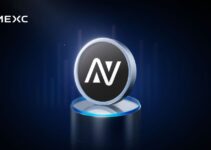 Avalon Labs (AVL): Building the Financial Center for Bitcoin Avalon Labs (AVL): Building the Financial Center for Bitcoin