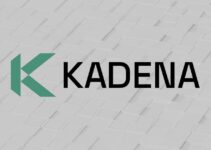 Kadena Shuts Down: Breaking Down the Biggest Blockchain Collapse of 2025 Kadena Shuts Down: Breaking Down the Biggest Blockchain Collapse of 2025