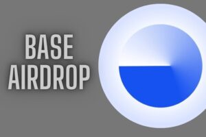 Base Airdrop: What We Know and How to Prepare