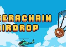Berachain Airdrop: Everything You Need to Know Berachain Airdrop: Everything You Need to Know
