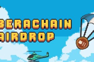 Berachain Airdrop: Everything You Need to Know