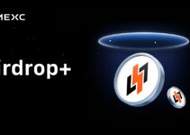Bitlight Labs (LIGHT) Airdrop on MEXC – Join the Event to Earn LIGHT & USDT Rewards Bitlight Labs (LIGHT) Airdrop on MEXC – Join the Event to Earn LIGHT & USDT Rewards