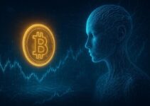 5 AI Tools Every Crypto Investor Should Know in 2025 5 AI Tools Every Crypto Investor Should Know in 2025