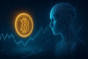 5 AI Tools Every Crypto Investor Should Know in 2025