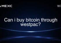Can i buy bitcoin through westpac? Can i buy bitcoin through westpac?