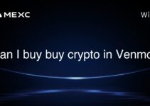 Can I buy buy crypto in Venmo? Can I buy buy crypto in Venmo?