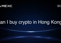 Can I buy crypto in Hong Kong? Can I buy crypto in Hong Kong?