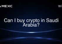 Can I buy crypto in Saudi Arabia? Can I buy crypto in Saudi Arabia?