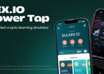 CEX.IO Airdrop Guide (2025): How to Claim Free CEXP Tokens and What to Expect CEX.IO Airdrop Guide (2025): How to Claim Free CEXP Tokens and What to Expect