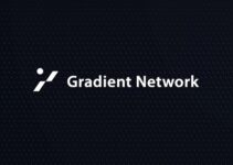 Gradient Network Airdrop: Latest Updates, How to Join, and What’s Next in 2025 Gradient Network Airdrop: Latest Updates, How to Join, and What’s Next in 2025