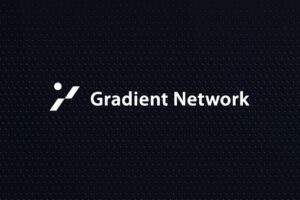 Gradient Network Airdrop: Latest Updates, How to Join, and What’s Next in 2025