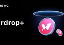 Hana (HANA) Airdrop on MEXC – Deposit, Trade & Refer to Share 1,500,000 HANA + 25,000 USDT Hana (HANA) Airdrop on MEXC – Deposit, Trade & Refer to Share 1,500,000 HANA + 25,000 USDT