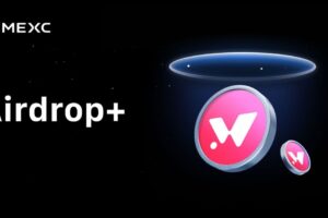 Hana (HANA) Airdrop on MEXC – Deposit, Trade & Refer to Share 1,500,000 HANA + 25,000 USDT