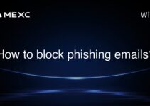 How to block phishing emails? How to block phishing emails?
